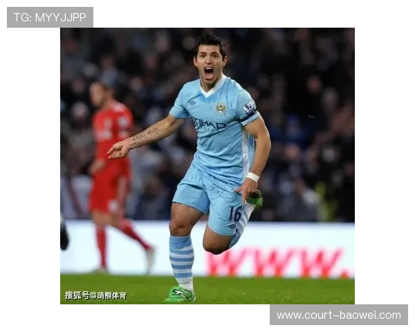 足球球星腿围究竟有多大 揭秘世界级球员的身体数据和训练秘诀